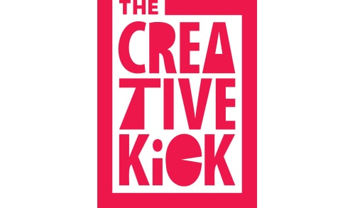 Creative-Kick-Logo