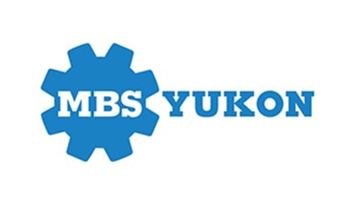 MBS-Yukon-2021