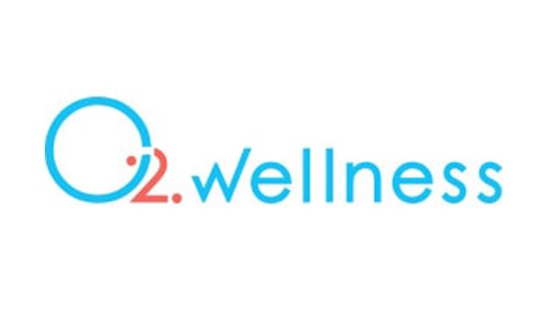 O2-Wellness-logo-2021