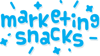 Marketing-snacks-logo-blue-300