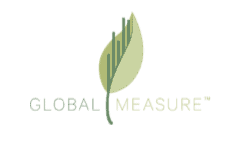 Global-Measure-logo