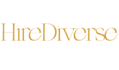 HireDiverse logo