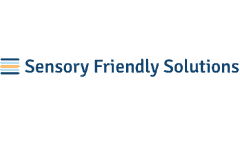 Sensory-Friendly-Solutions-logo