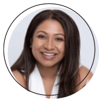 Priya-Tronsgard